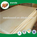 russian birch plywood/plywood brand/plywood china